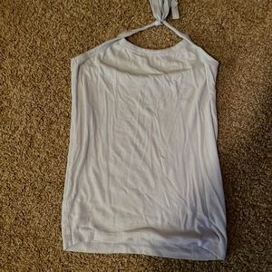 Aerie Tank top